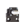 1189103 Steute 14763303  